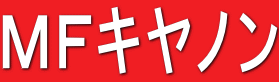 MF�L���m��
